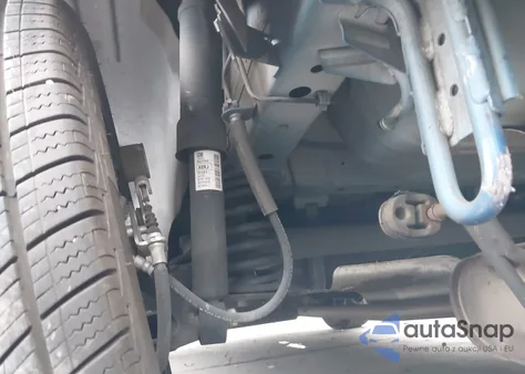 2017 Buick Encore Preferred Ii z USA, uszkodzony, nr VIN KL4CJBSB6HB232990